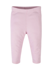 Charger l&#39;image dans la galerie, 6-Piece Baby Girls Donut Onesies Brand Bodysuits &amp; Pants Set
